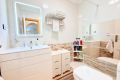 Verkoop - Appartement - Los Montesinos - La Herrada