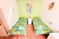 Verkoop - Appartement - Los Montesinos - La Herrada