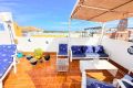 Verkoop - Appartement - Los Montesinos - La Herrada