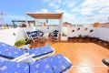 Verkoop - Appartement - Los Montesinos - La Herrada