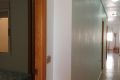 Verkoop - Appartement - Los Montesinos - PUEBLO CENTRO
