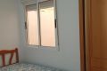 Verkoop - Appartement - Los Montesinos - PUEBLO CENTRO