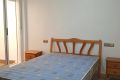 Verkoop - Appartement - Los Montesinos - PUEBLO CENTRO