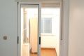 Verkoop - Appartement - Los Montesinos - PUEBLO CENTRO