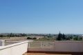 Verkoop - Appartement - Los Montesinos - PUEBLO CENTRO