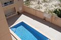 Verkoop - Appartement - Los Montesinos - PUEBLO CENTRO