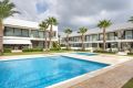 Verkoop - Appartement - Mar de Cristal - Costa Calida