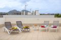 Verkoop - Appartement - Mar de Cristal - Costa Calida