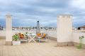Verkoop - Appartement - Mar de Cristal - Costa Calida