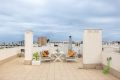 Verkoop - Appartement - Mar de Cristal - Costa Calida
