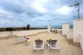 Verkoop - Appartement - Mar de Cristal - Costa Calida