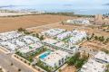 Verkoop - Appartement - Mar de Cristal - Costa Calida
