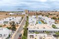 Verkoop - Appartement - Mar de Cristal - Costa Calida