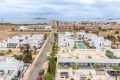 Verkoop - Appartement - Mar de Cristal - Costa Calida