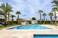 Verkoop - Appartement - Mar de Cristal - Costa Calida