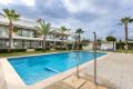 Verkoop - Appartement - Mar de Cristal - Costa Calida