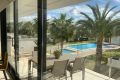 Verkoop - Appartement - Mar de Cristal - Costa Calida
