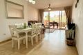 Verkoop - Appartement - Mar Menor Golf Resort - Costa Calida