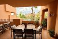 Verkoop - Appartement - Mar Menor Golf Resort - Costa Calida