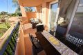 Verkoop - Appartement - Mar Menor Golf Resort - Inland