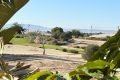 Verkoop - Appartement - Mar Menor Golf Resort - Inland