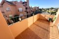 Verkoop - Appartement - Mar Menor Golf Resort - Inland