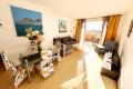 Verkoop - Appartement - Mar Menor Golf Resort - Inland