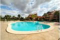 Verkoop - Appartement - Mar Menor Golf Resort - Inland