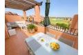 Verkoop - Appartement - Mar Menor Golf Resort - Inland