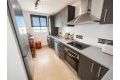 Verkoop - Appartement - Mar Menor Golf Resort - Inland