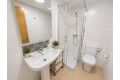 Verkoop - Appartement - Mar Menor Golf Resort - Inland