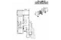 Verkoop - Appartement - Mar Menor Golf Resort - Inland