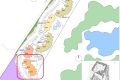 Verkoop - Appartement - Mar Menor Golf Resort - Inland