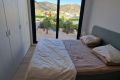Verkoop - Appartement - Monforte del Cid - Font Del Llop