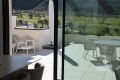 Verkoop - Appartement - Monforte del Cid - Font Del Llop