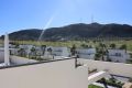 Verkoop - Appartement - Monforte del Cid - Font Del Llop