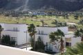 Verkoop - Appartement - Monforte del Cid - Font Del Llop