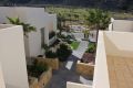 Verkoop - Appartement - Monforte del Cid - Font Del Llop