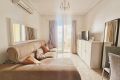 Verkoop - Appartement - Orihuela Costa - Agua Marina