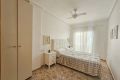 Verkoop - Appartement - Orihuela Costa - Agua Marina
