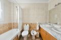 Verkoop - Appartement - Orihuela Costa - Agua Marina
