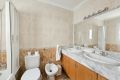 Verkoop - Appartement - Orihuela Costa - Agua Marina