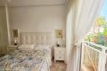 Verkoop - Appartement - Orihuela Costa - Agua Marina