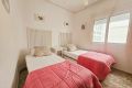 Verkoop - Appartement - Orihuela Costa - Agua Marina