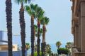 Verkoop - Appartement - Orihuela Costa - Agua Marina