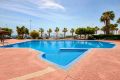 Verkoop - Appartement - Orihuela Costa - Agua Marina