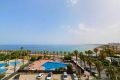 Verkoop - Appartement - Orihuela Costa - Agua Marina