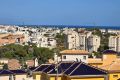 Verkoop - Appartement - Orihuela Costa - Altos De Campoamor