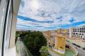 Verkoop - Appartement - Orihuela Costa - Altos De Campoamor