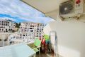 Verkoop - Appartement - Orihuela Costa - Altos De Campoamor